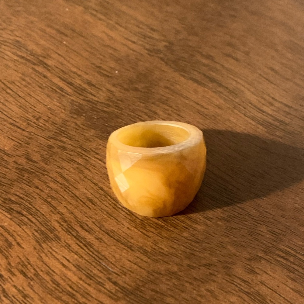 Rings bundle - Picture 9 of 14